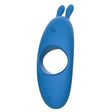 Toyjoy Designer Edition Superhero Couples Cring - Save 15% - Toyjoy Cring - Fast - Sale United Kingdom Stoke-on-trent