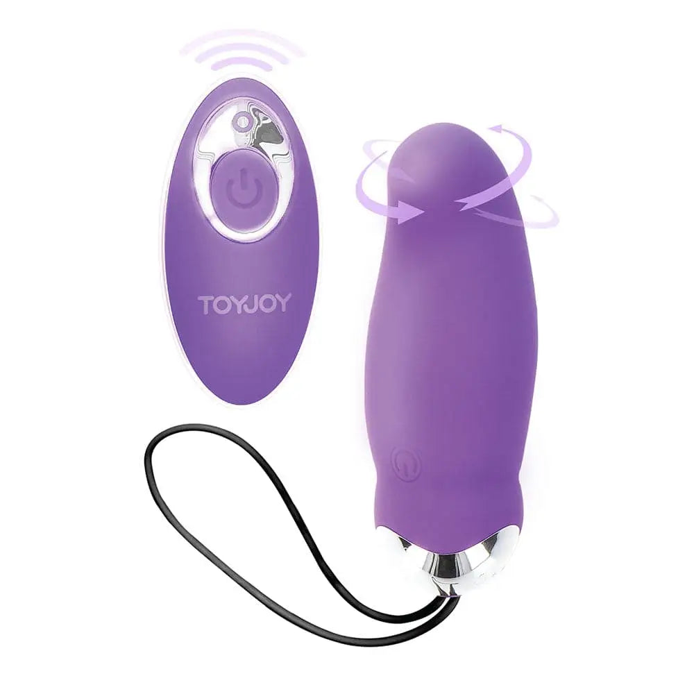 Toyjoy Happiness Make my Orgasm Eggsplode Vibrating Egg - Save 20% - Toyjoy my - Sale United Kingdom Stoke-on-trent