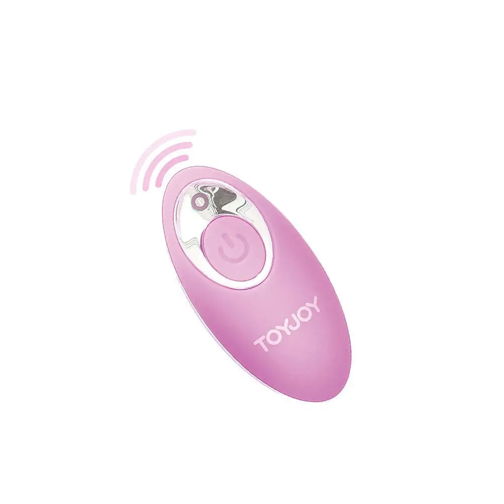 Toyjoy Happiness you Crack me Up Vibrating Egg - Save 20% - Toyjoy you me - Fast Shipping - Sale United Kingdom Stoke-on-trent