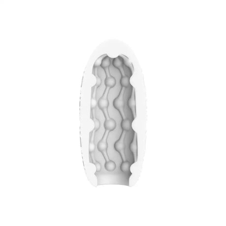 Toyjoy Hero Medium Masturbator Rings - Save 15% - Toyjoy - Fast Shipping - Sale United Kingdom Stoke-on-trent