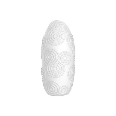 Toyjoy Hero Medium Masturbator Rings - Save 15% - Toyjoy - Fast Shipping - Sale United Kingdom Stoke-on-trent