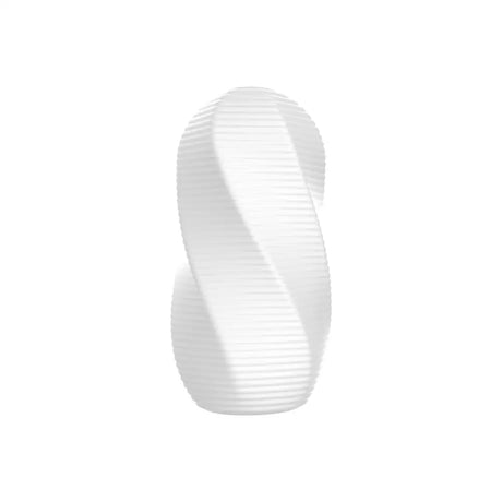 Toyjoy Hero Medium Masturbator Swirl - Save 15% - Toyjoy - Fast Shipping - Sale United Kingdom Stoke-on-trent
