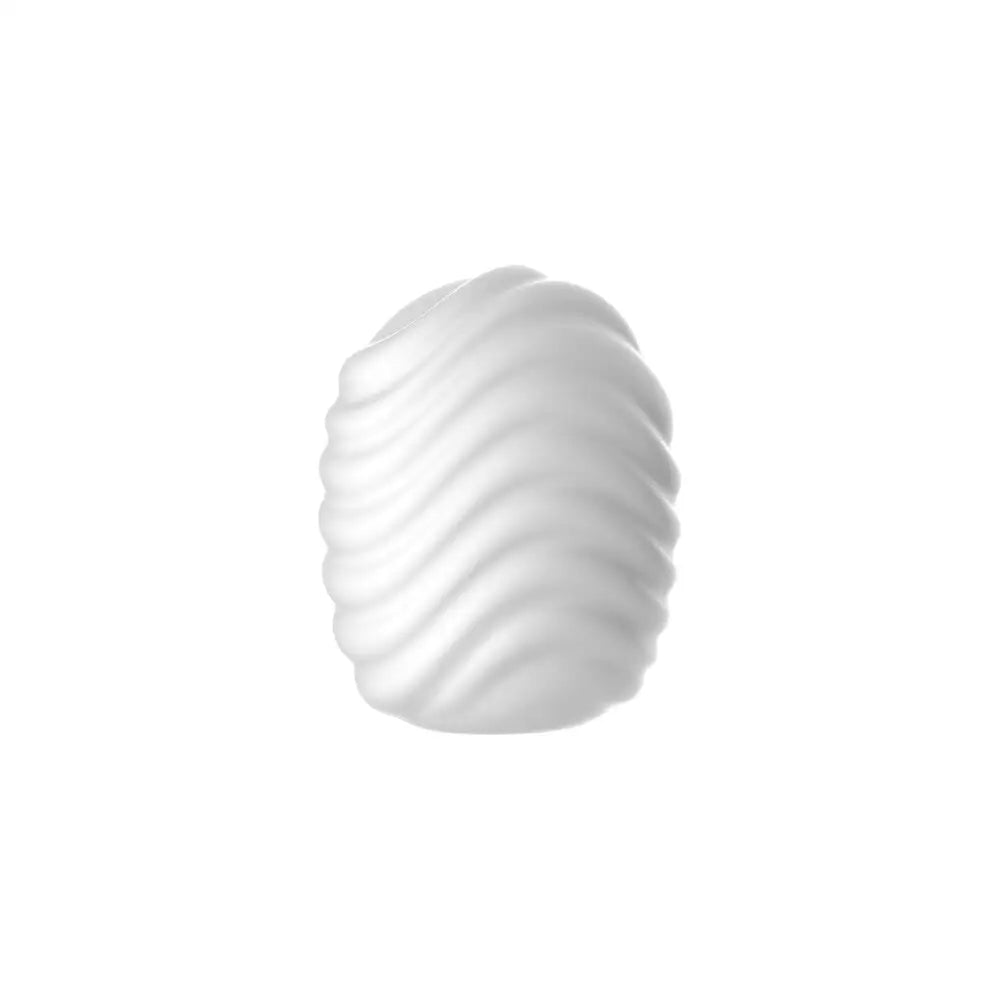 Toyjoy Hero Mini Masturbator Wave - Save 20% - Toyjoy - Fast Shipping - Sale United Kingdom Stoke-on-trent