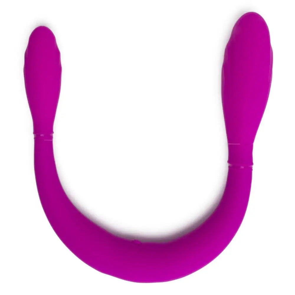 Toyjoy Infinity Double Dildo - Save 20% - Toyjoy - Fast Shipping - United Kingdom Stoke-on-trent