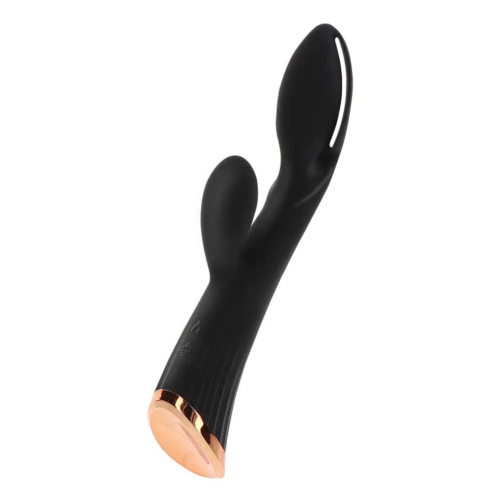 Toyjoy Ivy Cassia Xtra Intense Vibrator - Save 20% - Toyjoy - Fast Shipping - Sale United Kingdom Stoke-on-trent