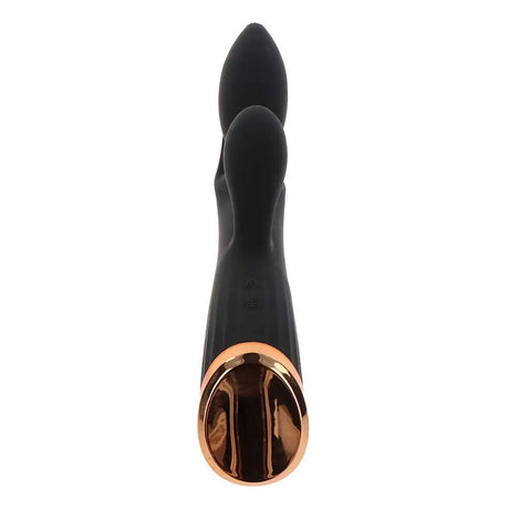 Toyjoy Ivy Cassia Xtra Intense Vibrator - Save 20% - Toyjoy - Fast Shipping - Sale United Kingdom Stoke-on-trent