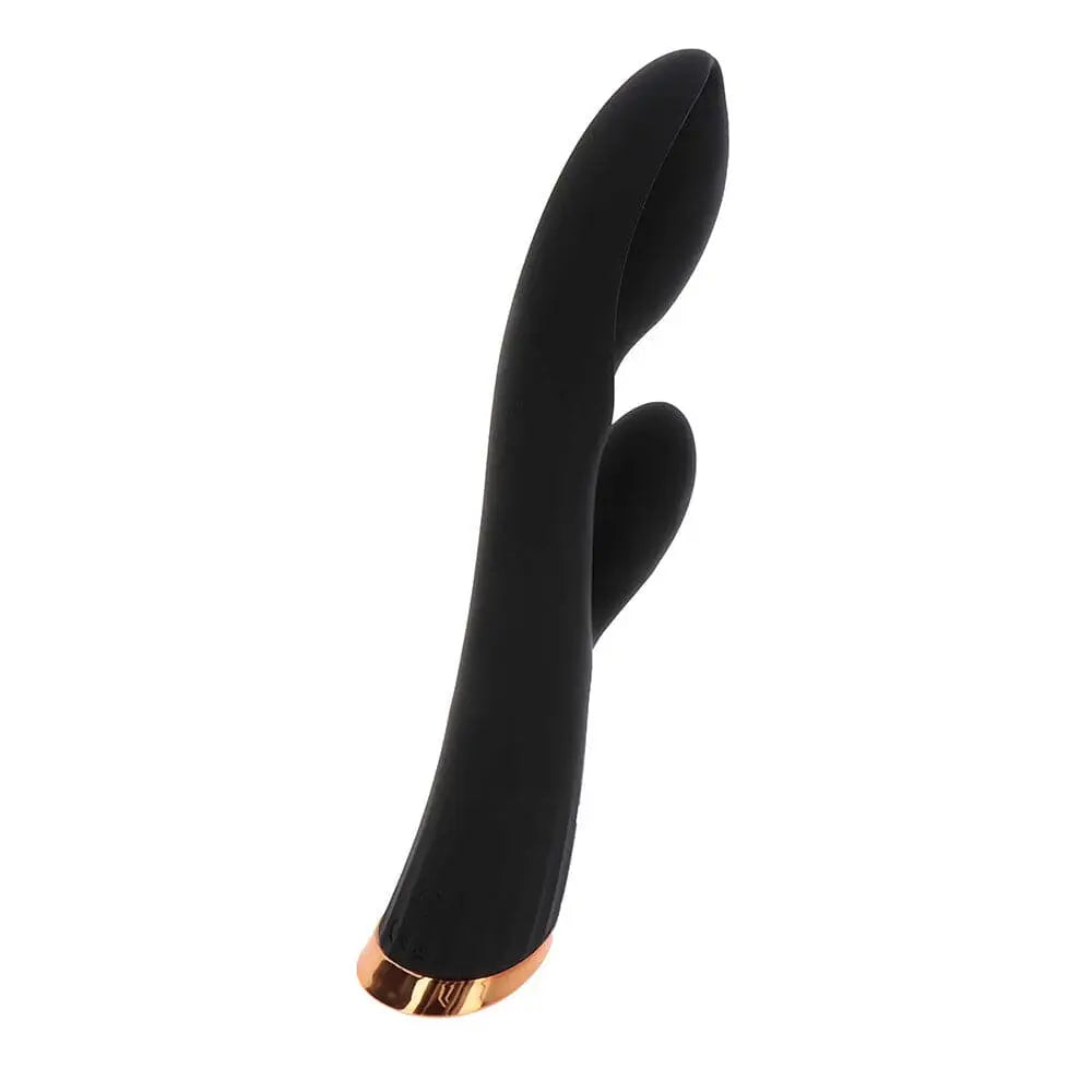 Toyjoy Ivy Cassia Xtra Intense Vibrator - Save 20% - Toyjoy - Fast Shipping - Sale United Kingdom Stoke-on-trent