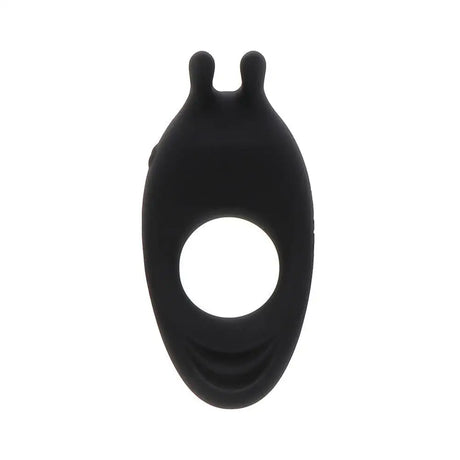 Toyjoy Ivy Lotus Vibrating Cock Ring - Save 15% - Toyjoy - Fast Shipping - Sale United Kingdom Stoke-on-trent