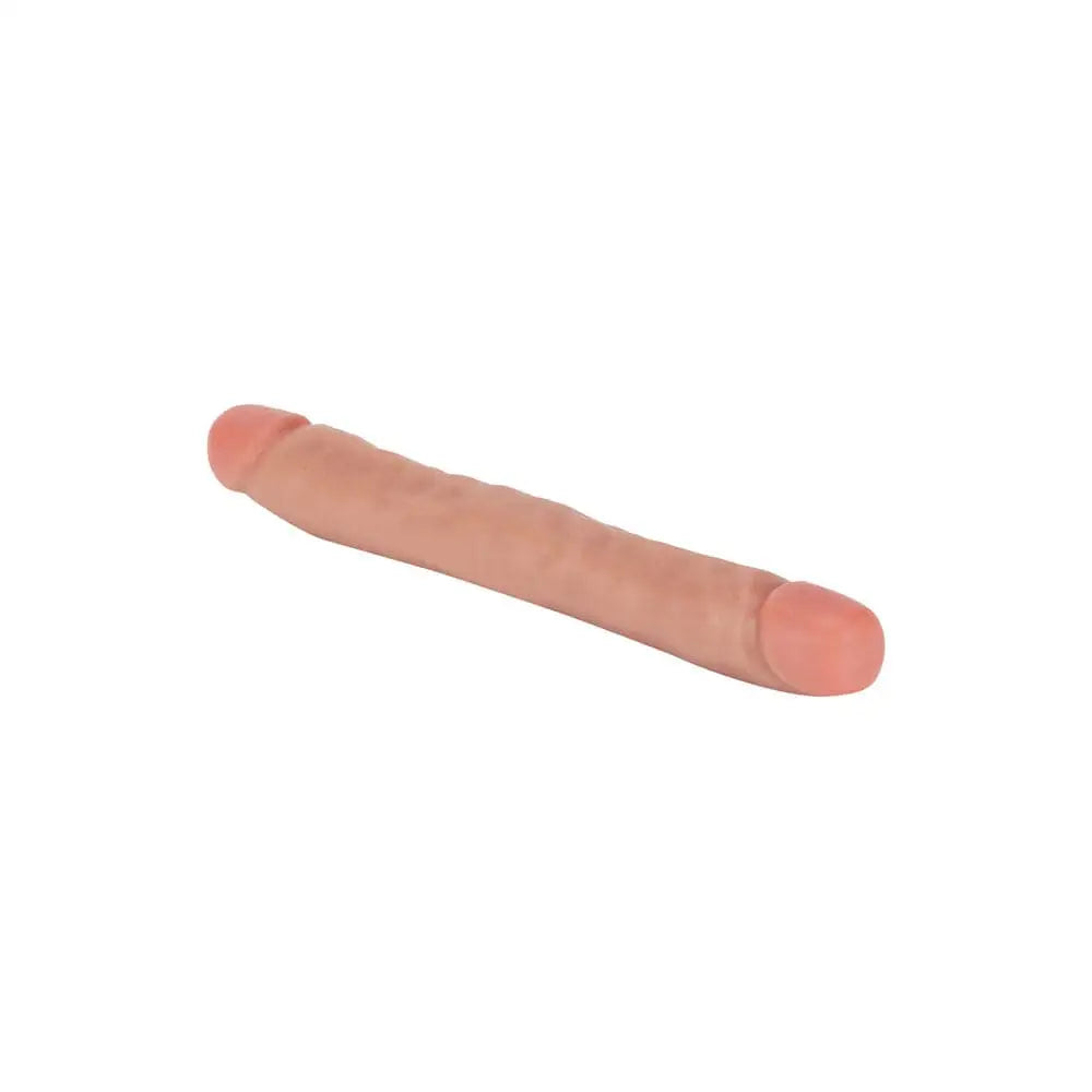Toyjoy Jr. Double Dong 12 Inch - Save 15% - Toyjoy - Fast Shipping - Dildo United Kingdom Stoke-on-trent