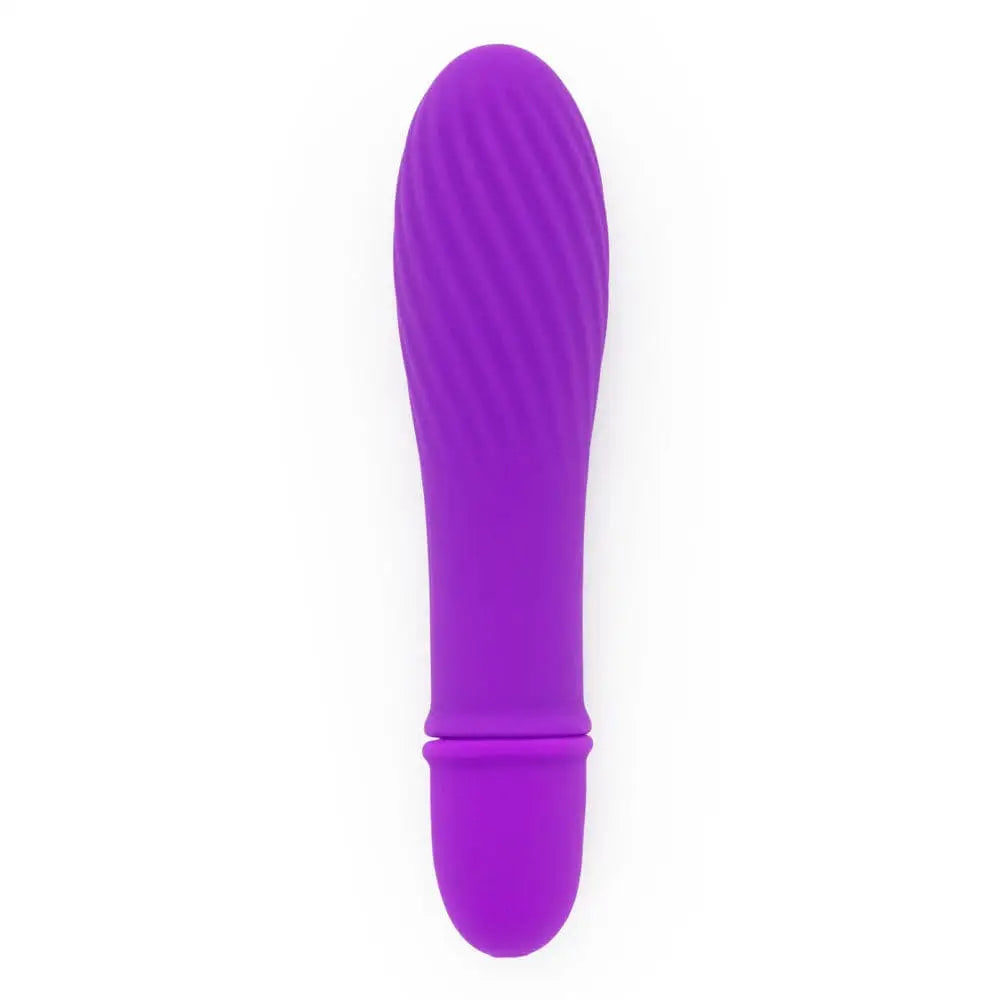 Toyjoy Sexentials Ecstasy Mini Vibe - Save 15% - Toyjoy Sexentials - Fast Shipping - Sale United Kingdom Stoke-on-trent