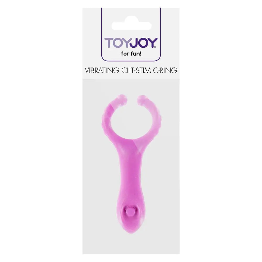 Toyjoy Vibrating Clitstim Cring Save 20% Toyjoy Clitstim Cring Fast Shipping Sale United Kingdom Stoke on Trent