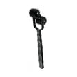 Transfix 10 Reel Dual Pinwheel - Sex Toys - Save 20% - Fast Shipping - Sale United Kingdom Stoke-on-trent