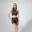 Two Piece Bodystocking Set - Save 30% - Fast Shipping - Sale United Kingdom Stoke-on-trent