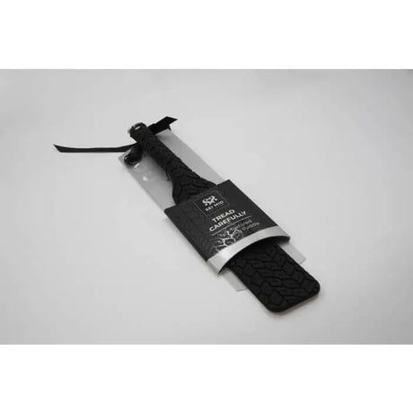 Tyre Track Spanking Paddle - Save 20% - Fast Shipping - Sale United Kingdom Stoke-on-trent