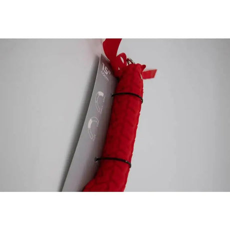 Tyre Track Spanking Paddle - Save 20% - Fast Shipping - Sale United Kingdom Stoke-on-trent