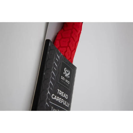 Tyre Track Spanking Paddle - Save 20% - Fast Shipping - Sale United Kingdom Stoke-on-trent