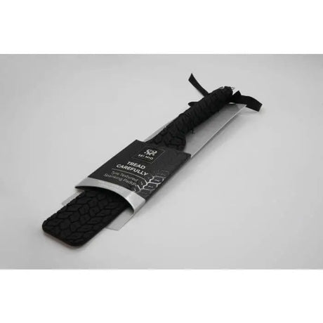 Tyre Track Spanking Paddle - Save 20% - Fast Shipping - Sale United Kingdom Stoke-on-trent