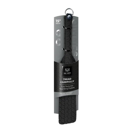Tyre Track Spanking Paddle - Save 20% - Fast Shipping - Sale United Kingdom Stoke-on-trent
