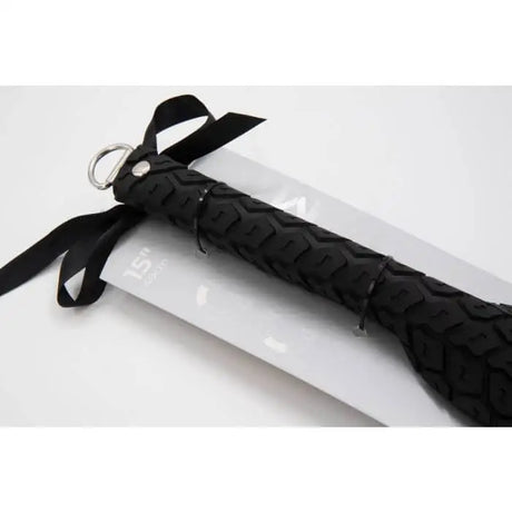 Tyre Track Spanking Paddle - Save 20% - Fast Shipping - Sale United Kingdom Stoke-on-trent