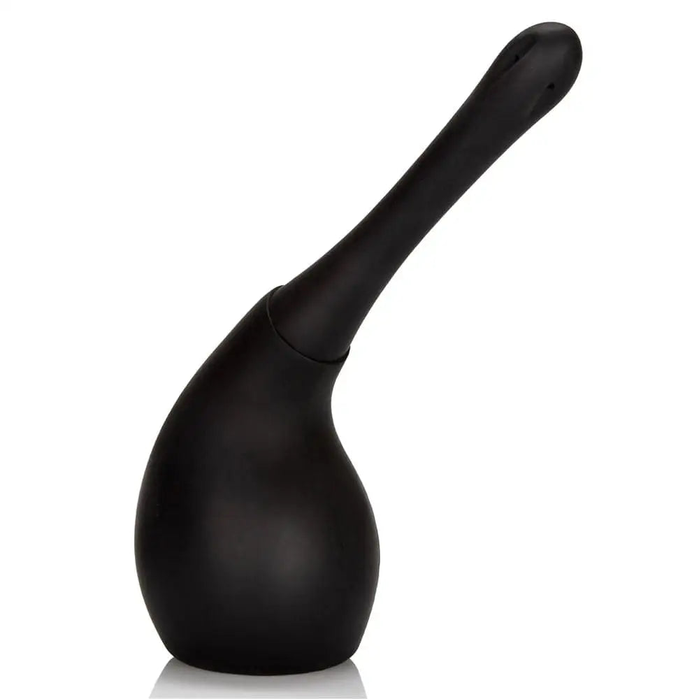 Ultimate Cleaning System - Save 20% - Fast Shipping - Sale United Kingdom Stoke-on-trent