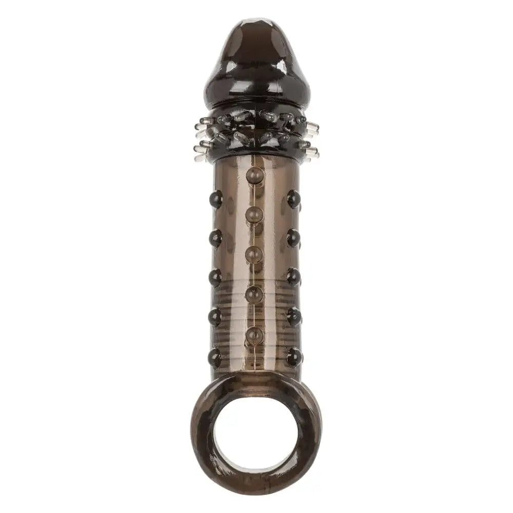 Ultimate Stud Extender - Save 15% - Fast Shipping - Sale United Kingdom Stoke-on-trent