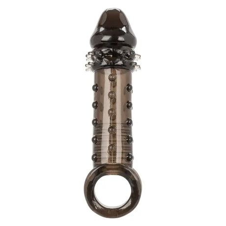 Ultimate Stud Extender - Save 15% - Fast Shipping - Sale United Kingdom Stoke-on-trent