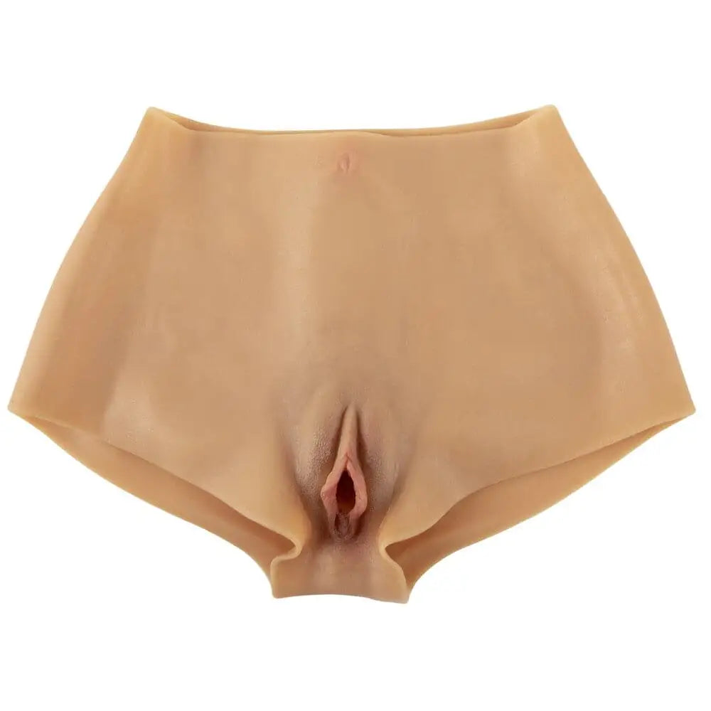 Ultra Realistic Vagina Pants - Save 15% - Fast Shipping - Sale United Kingdom Stoke-on-trent