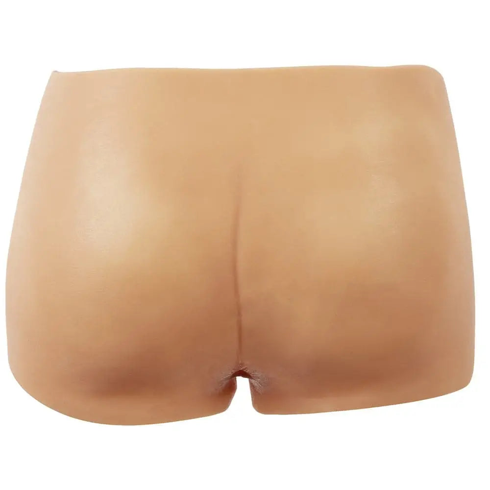 Ultra Realistic Vagina Pants - Save 15% - Fast Shipping - Sale United Kingdom Stoke-on-trent