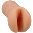 Ultraskyn Stroker Twink Ass Masturbator - Save 15% - Fast Shipping - Sale United Kingdom Stoke-on-trent