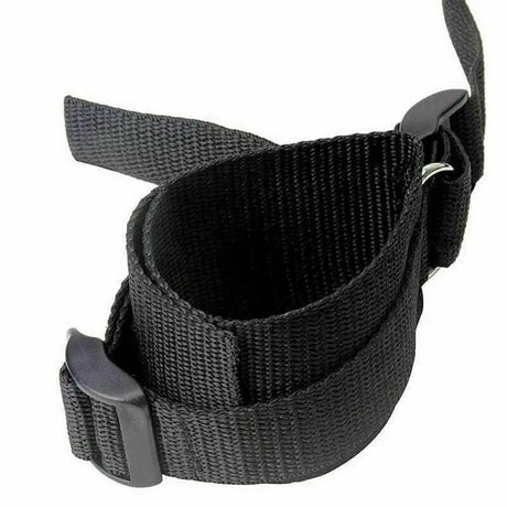 Under Bed Wrist and Ankles Restraint System - Save 15% - Fast Shipping - Sale United Kingdom Stoke-on-trent