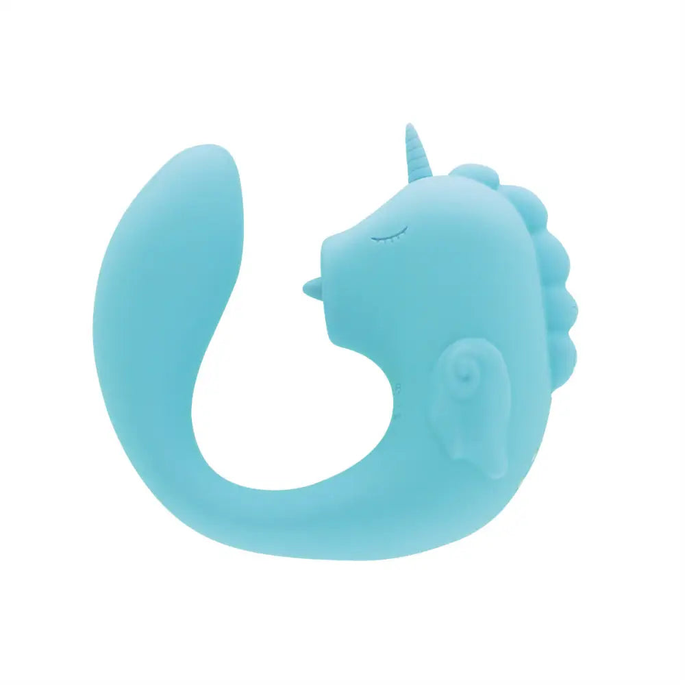 Unihorn - c Horse - Ocean Peak - Save 15% - c - Fast Shipping - Vibrator United Kingdom Stoke-on-trent