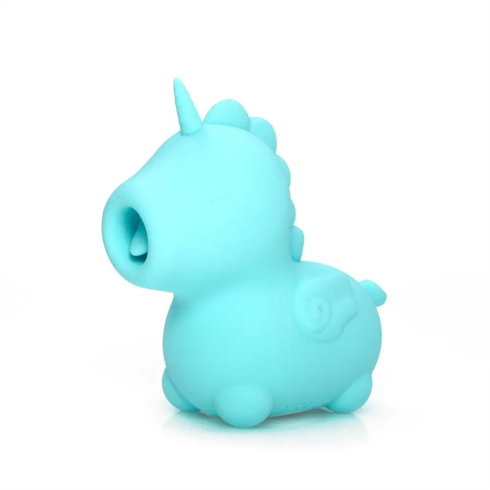 Unihorn - Mount’n Peak (the Pointy Tongued One) - Save 15% - (the - Fast Shipping - Vibrator United Kingdom Stoke-on-trent