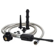 Universal Water Works System Douche - Save 15% - Fast Shipping - Sale United Kingdom Stoke-on-trent