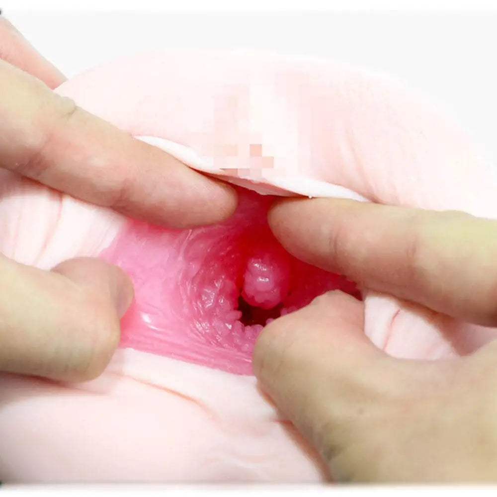 Utensil Race Meiki Proof Zero Aizawa Minami - Save 20% - Zero - Fast Shipping - Sale United Kingdom Stoke-on-trent