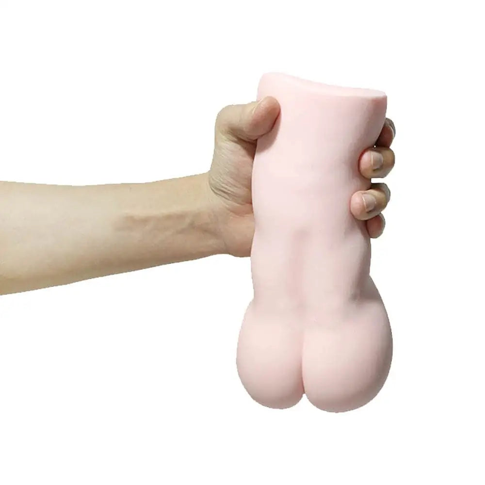 Utensil Race Meiki Proof Zero Aizawa Minami - Save 20% - Zero - Fast Shipping - Sale United Kingdom Stoke-on-trent