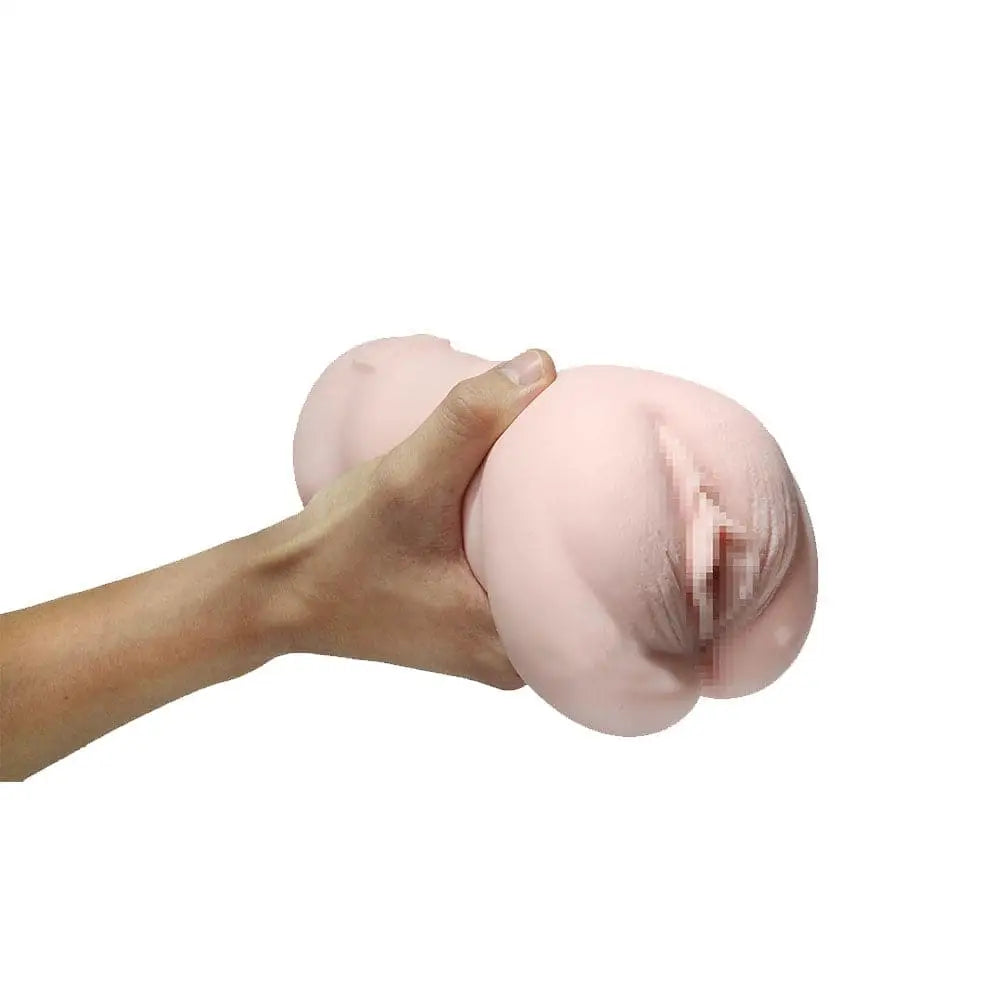 Utensil Race Meiki Proof Zero Aizawa Minami - Save 20% - Zero - Fast Shipping - Sale United Kingdom Stoke-on-trent