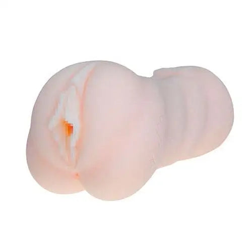 Utensil Race Meiki Takahashi Shoko Masturbator - Save 20% - Fast Shipping - Sale United Kingdom Stoke-on-trent