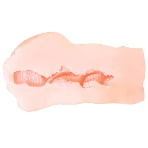 Utensil Race Rola Masturbator - Save 20% - Fast Shipping - Sale United Kingdom Stoke-on-trent