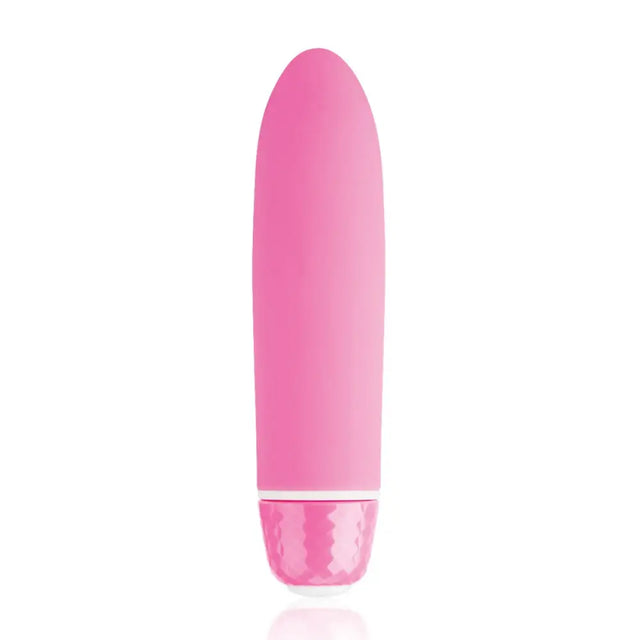 Vibe Therapy Mini Classic Pink - Fast Shipping - Vibrators United Kingdom Stoke-on-trent