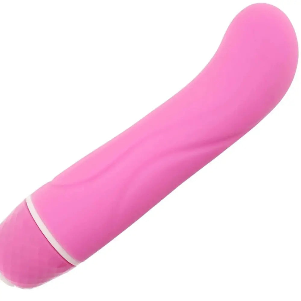 Vibe Therapy Mini g Pink Bullet Vibrator - Save 65% - Fast Shipping - United Kingdom Stoke-on-trent