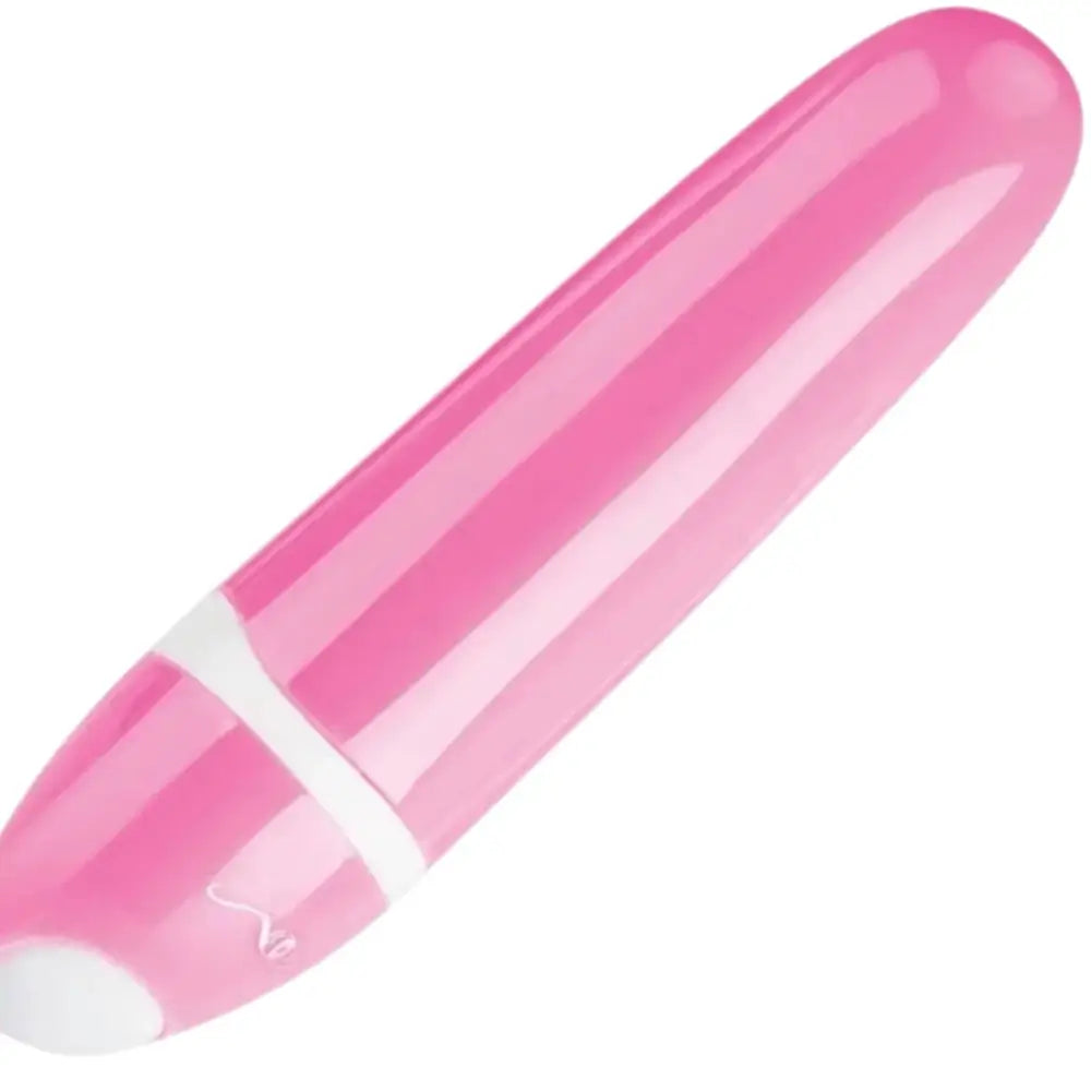 Vibe Therapy Quantum Pink Vibrator - Save 65% - Fast Shipping - United Kingdom Stoke-on-trent