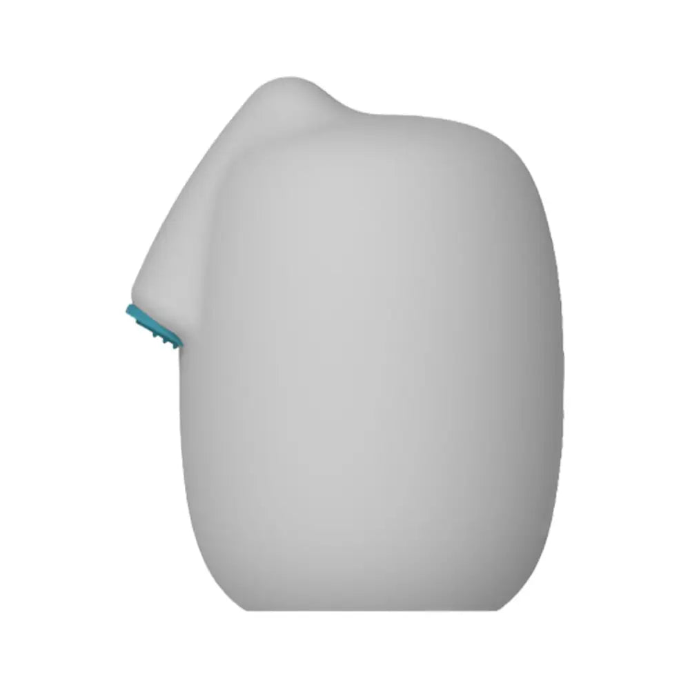 Vibeggs - Naughty Nubs - Vibrating Masturbation Sleeve - Save 25% - Vibeggs - Fast Shipping - Sale United Kingdom Stoke-on-trent