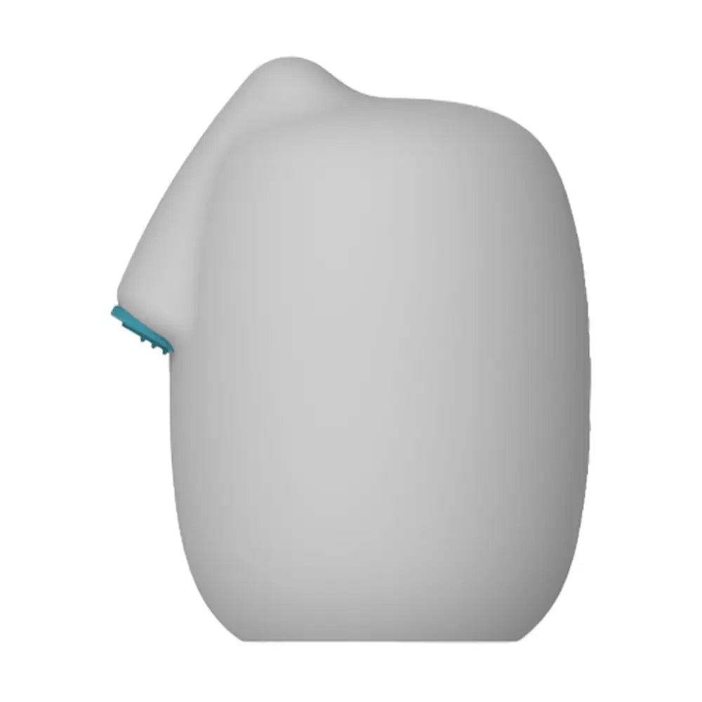 Vibeggs - Ribs Delight - Vibrating Masturbation Sleeve - Save 25% - Vibeggs - Fast Shipping - Sale United Kingdom Stoke-on-trent