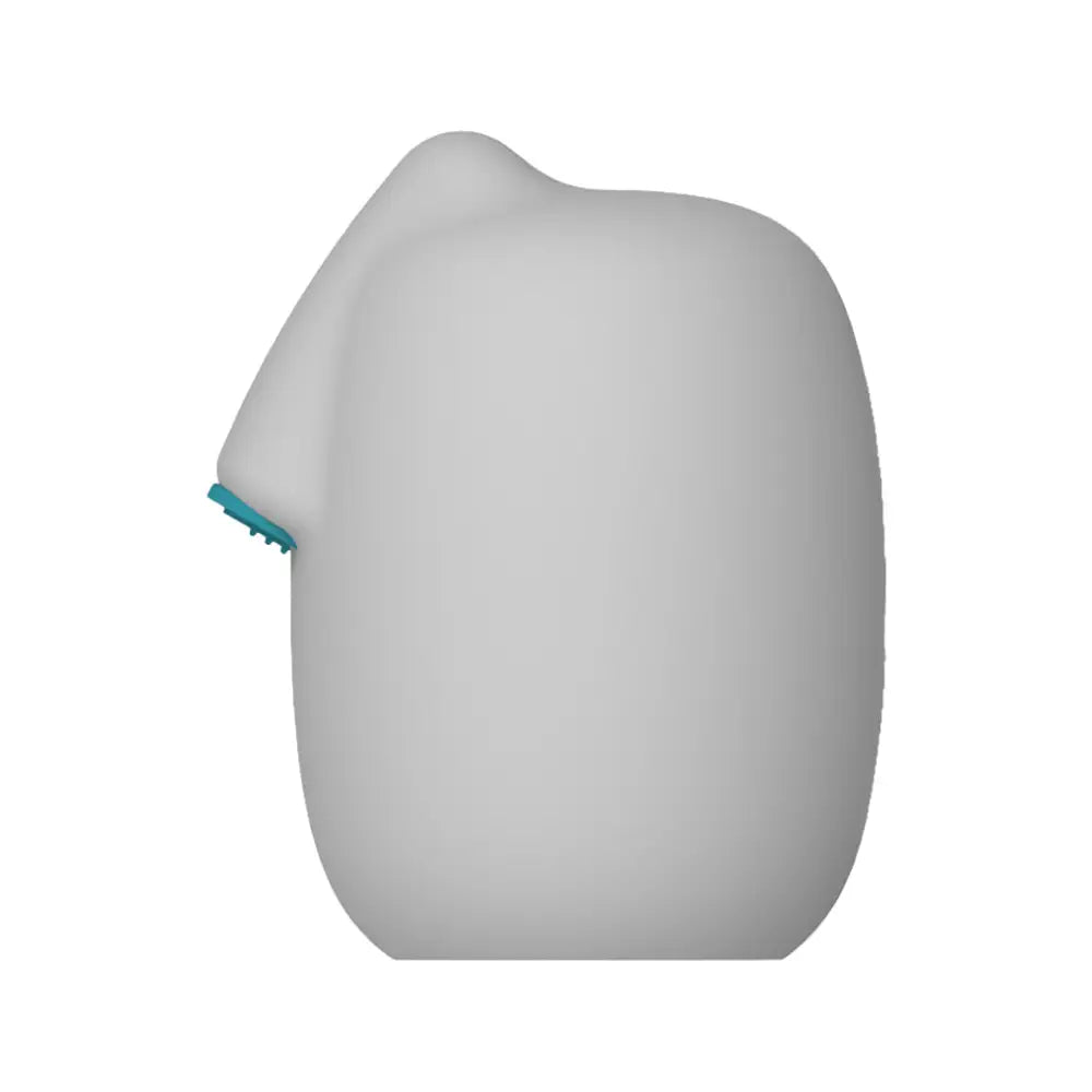Vibeggs - Twisty Tongues - Vibrating Masturbation Sleeve - Save 25% - Vibeggs - Fast - Sale United Kingdom Stoke-on-trent
