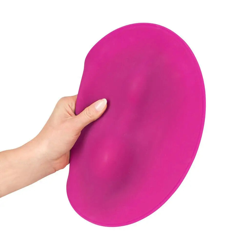 Vibepad Vibrating Pad - Save 20% - Vibepad - Fast Shipping - Sale United Kingdom Stoke-on-trent