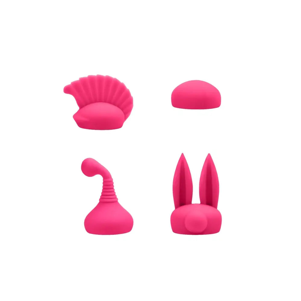 Vibrating Bullet Vibe Dildo Sex Toy for Women Couples G-spot Vibrator - Save 10% - for G-spot - United Kingdom Stoke-on-trent