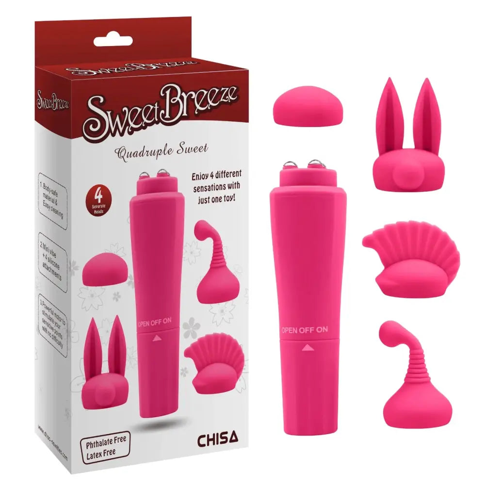 Vibrating Bullet Vibe Dildo Sex Toy for Women Couples G-spot Vibrator - Save 10% - for G-spot - United Kingdom Stoke-on-trent
