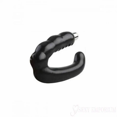 Vibrating Prostate Massager Dildo - Save 20% - Fast Shipping - United Kingdom Stoke-on-trent
