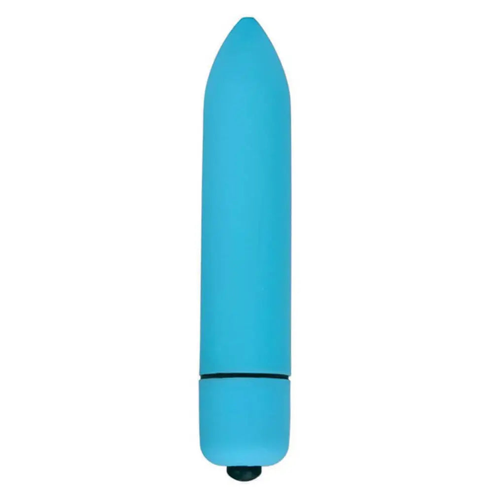Vibrator Sex Toys Realistic Dildo Toy for Men and Women G-spot Uk - Original Sexy Emporium – our Exclusive Collection United Kingdom