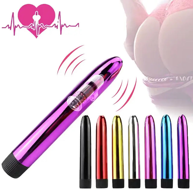 Vibrator Sex Toys Realistic Dildo Toy for Men and Women G-spot Uk - Classic Vibrators - United Kingdom Stoke-on-trent